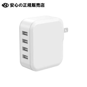 USB-A4|[gAC[d HD-AC4U24WH @s HIDISC t
