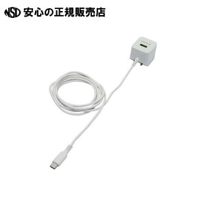 Type-C AC[d 2.4A 1.5m TA77CUW @s dqH t