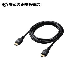 PremiumHDMI�P�[�u�� 2m DH-HDPS14E20BK2 �@�s �G���R�� �t