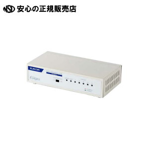 XCb`Onu 5|[g EHC-G05MN4-HJW @s GR t
