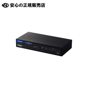 XCb`Onu 8|[g EHC-G08MN4-HJB @s GR t