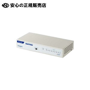 XCb`Onu 8|[g EHC-G08MN4-HJW @s GR t