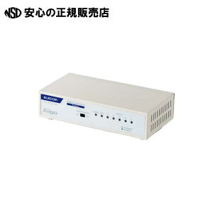 XCb`Onu 5|[g EHB-UG2C05-S @s GR t