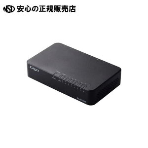 XCb`Onu 8|[g EHC-G08PA4-JB @s GR t