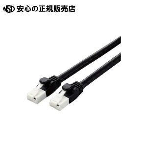 LANP[uCat6A 1m  LD-GPAT/BK1/RS @s GR t