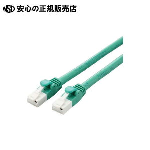 LANP[uCat6A  1m LD-GPAT/GN1/RS @s GR t