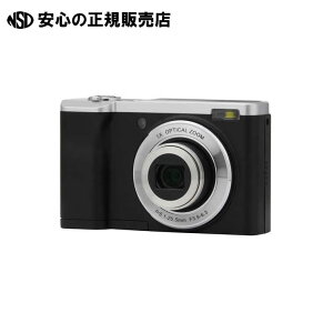 RpNgfW^J KC-ZM08 @s PR[EgLi[ t