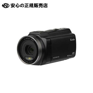 fW^rfIJ KC-Z4K10 @s PR[EgLi[ t