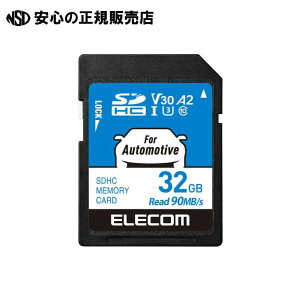 J[irp SDHCJ[h 32GB MF-DRSD032GU13@s GR t