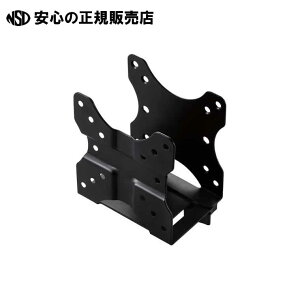 3Way��t�z���_�[VESA�Ή� DPA-DPH01 �@�s �G���R�� �t