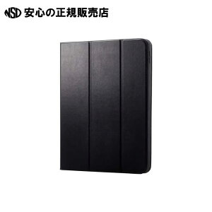 iPad 10.9C` tbvP[X 360x] TB-A22RSA360BK@s GR t