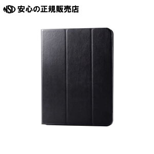 iPad Air tbvP[X 360x] TB-A20MSA360BK@s GR t