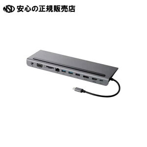 Type-ChbLOXe[V DST-W05 @s GR t