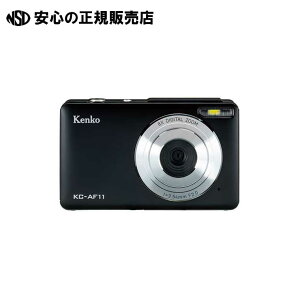 fW^J KC-AF11BK @s PR[EgLi[ t