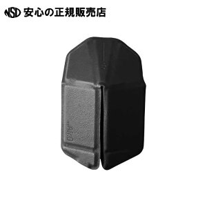 OriMouse(I}EX) N[ubN MA0-OMBK1 @s }CGA[ t