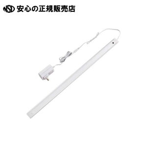 LEDړI ڐG ALT-2060IR(D) @s d t