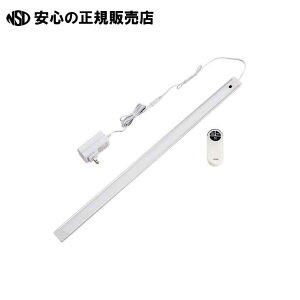 LEDړI R ALT-2060RE(D) @s d t