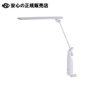 LEDfXNCg zCg AS-752WH @s Xd t