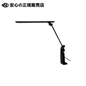 LEDfXNCg ubN AS-752BK @s Xd t