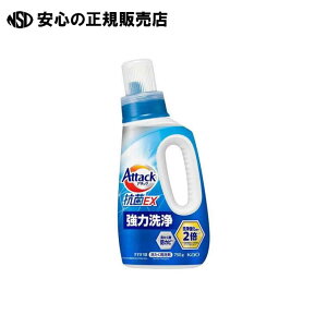 A^bNREX { 750g @s ԉ t