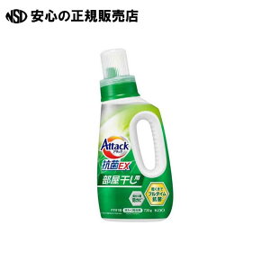 A^bNREX p { 750g @s ԉ t