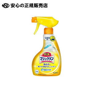 oX}WbNAXv[{ 350mL @s ԉ t