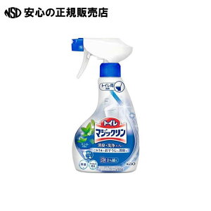 gC}WbNXv[{ 350mL @s ԉ t