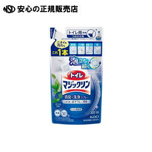 gC}WbNXv[l 300mL @s ԉ t