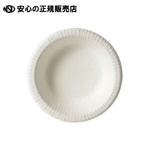 �^�t�y�[�p�[�{�E�� 18cm 50�� SD-190 �@�s �X�g���b�N�X�f�U�C�� �t