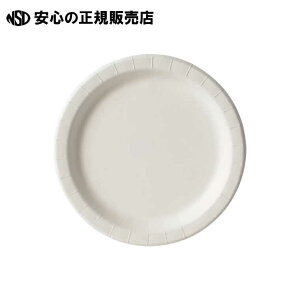 �^�t�y�[�p�[�v���[�g 22cm 50�� SD-192 �@�s �X�g���b�N�X�f�U�C�� �t