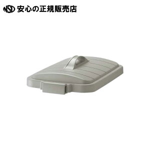 W&W oCIy[ p45^D 45Lt^ GGYC744 @s X t
