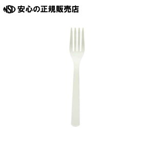 PStH[N 100{ SF-002 @s MISM t