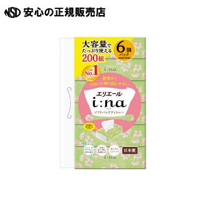 GG[C[i\tgeBbV 6x10P @s 剤 t