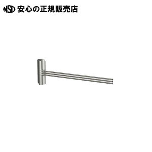 ӂ| ̓}Olbg K00562 @s bN t