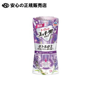 gC̃XbL[I A}x_[ @s A[X t