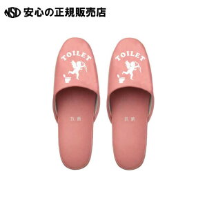 G[gCXbp M sN 303281@s jb|Xbp t