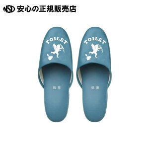 G[gCXbp M u[ 303282@s jb|Xbp t