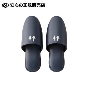 gCXbp L lCr[ sNgO 558020@s e_C t