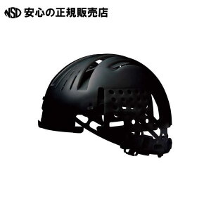 Ci[Lbv ubN oht INC-100B BK@s ~hS t