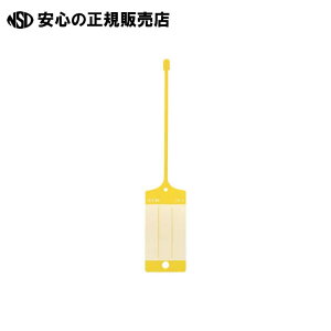 l[^OgWbg10{CG[TG-5YE @s N[Y t