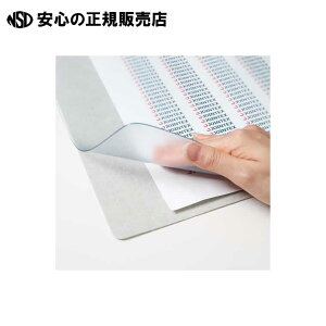 �X�J�C�}�b�g�Đ��N���A�o�C�I�}�XRBC-107W �@�s �Z���g���� �t