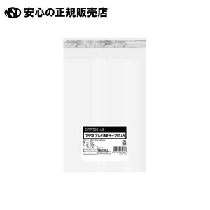 OPP܃V[ A50.025mm 100 OPPT25-A5 @s H t