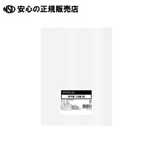 OPP܃V[Ȃ B5 0.025mm 100 OPP25-B5@s H t