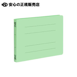 tbgt@CPP A5S O[FF-A5S-GN @s r[g t