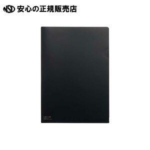 �N�����[�z���_�[F-78-124 A4 S�u���b�N5�� �@�s LIHITLAB �t