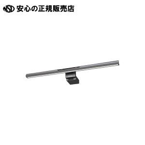 Philips LED���j�^�[���C�g DSK204 �@�s PHILIPS �t