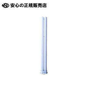 RpNg`u FPL 36EXN F FPL36EXN@s ALEG t