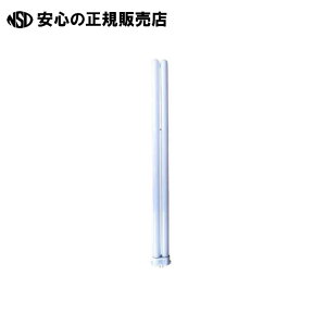 �R���p�N�g�`�u���� FPL 55EXN �����F FPL55EXN�@�s ALEG �t