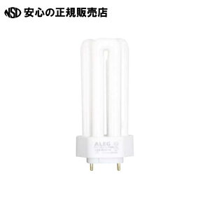 RpNg`u FHT 16EXN F FHT16EXN@s ALEG t