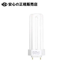 RpNg`u FHT 24EXN F FHT24EXN@s ALEG t